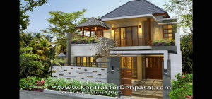 Desain-Rumah-luas-150m2-Pak-Made-Judyartha-Slider WM