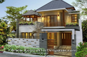 Desain-Rumah-luas-150m2-Pak-Made-Judyartha-WM